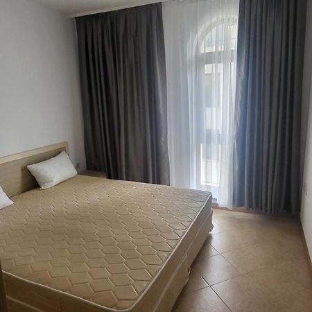 One Bedroom Guest Suite Sunny Beach Buitenkant foto