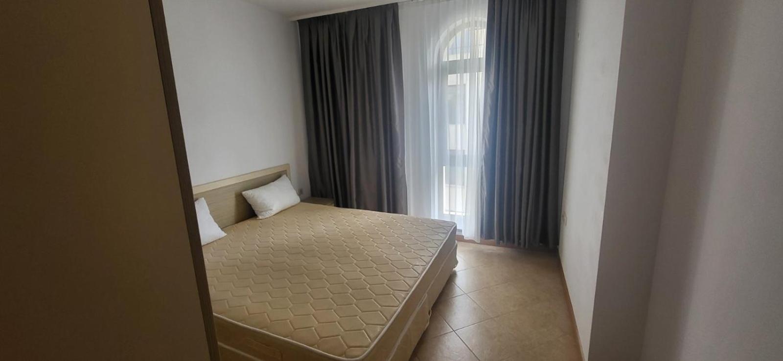 One Bedroom Guest Suite Sunny Beach Buitenkant foto