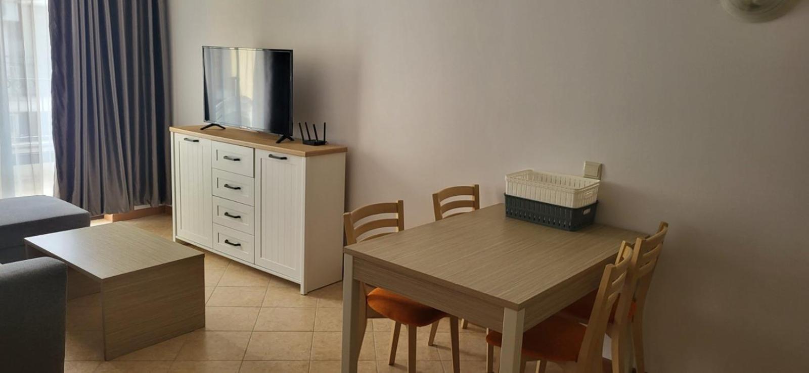 One Bedroom Guest Suite Sunny Beach Buitenkant foto