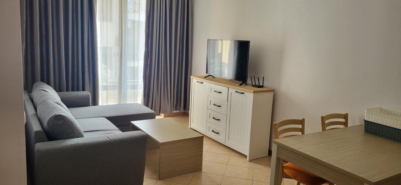 One Bedroom Guest Suite Sunny Beach Buitenkant foto