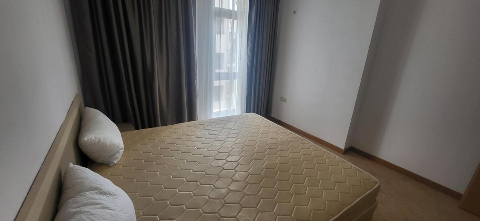 One Bedroom Guest Suite Sunny Beach Buitenkant foto