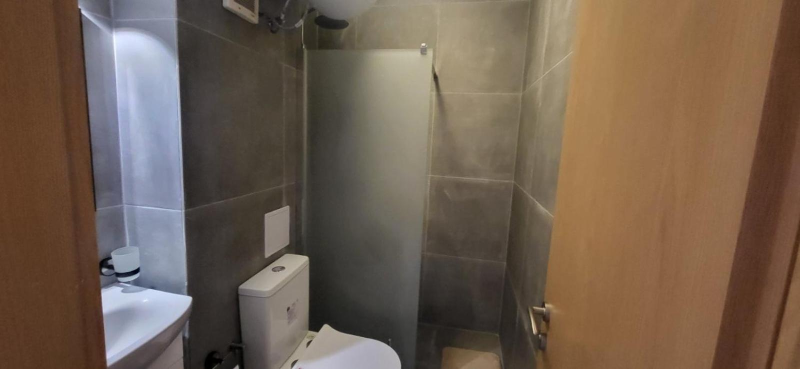 One Bedroom Guest Suite Sunny Beach Buitenkant foto